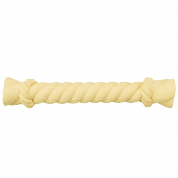 Trixie Junior Knister-Tau 30 cm